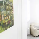 Apartman Mario Con Posto Auto *
