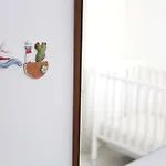 Mario Con Posto Auto Apartman