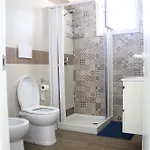 Apartman Mario Con Posto Auto *