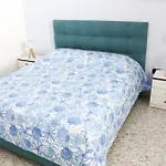 Mario Con Posto Auto Apartman *