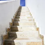 Apartman Mario Con Posto Auto